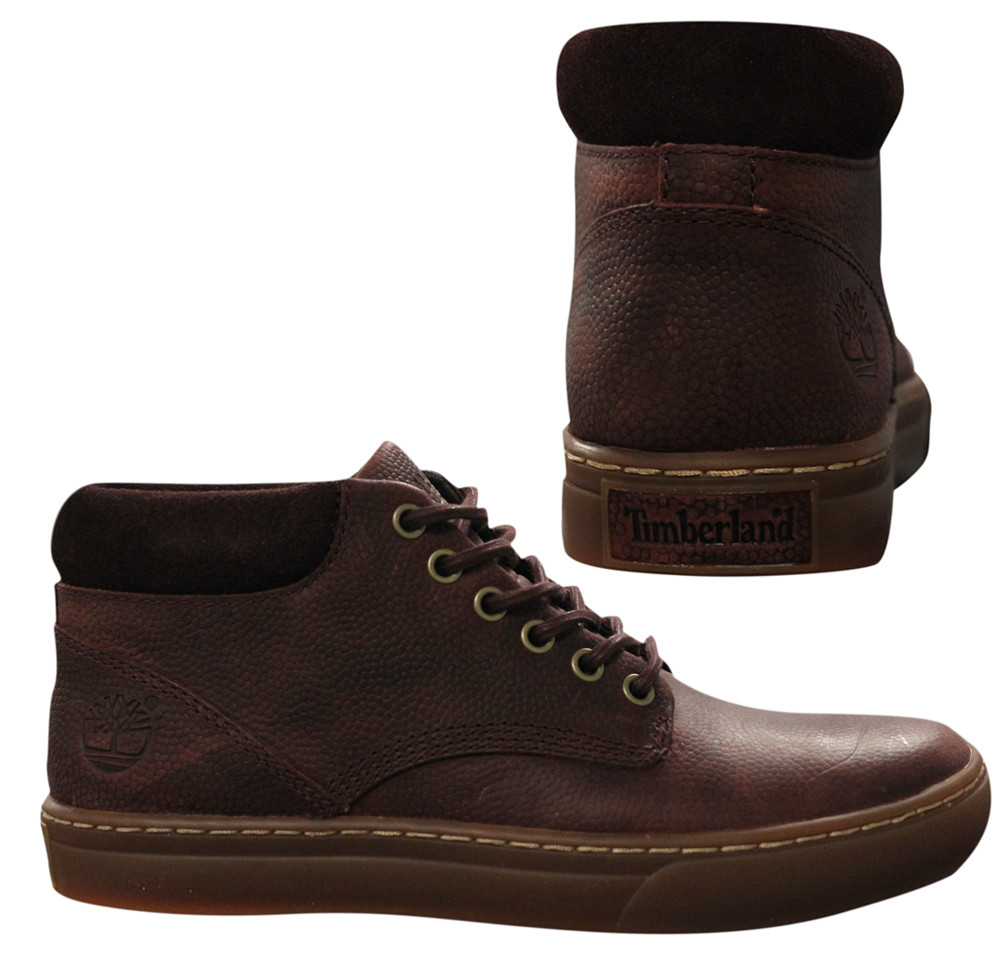 timberland debenhams